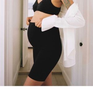 The Ultimate Before, During & After Bike Short HATCH